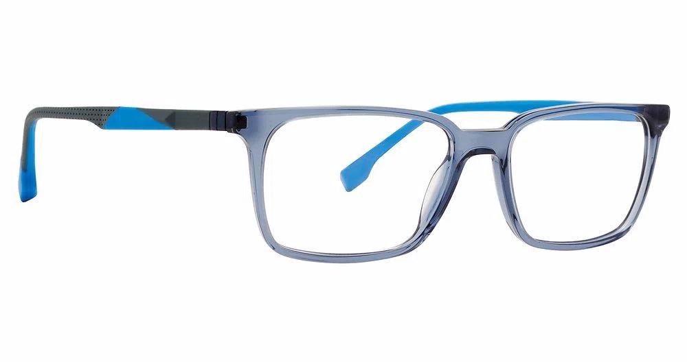 Ducks Unlimited DUVOLANTE Eyeglasses - view 5